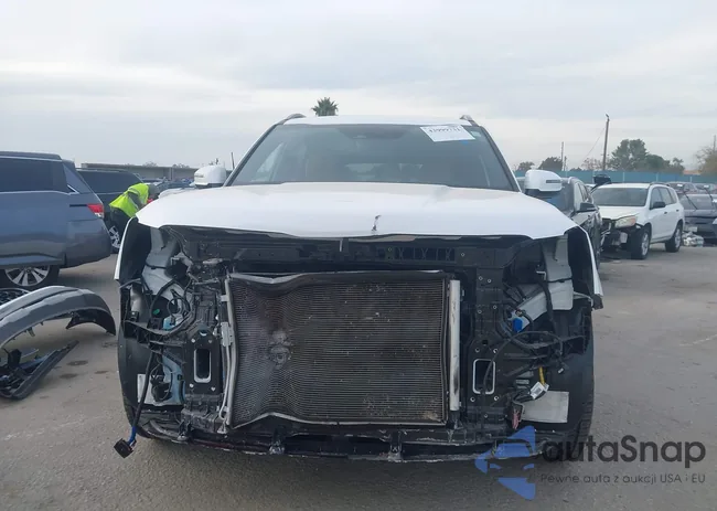 5XYP5DGCXPG371856: 43999731