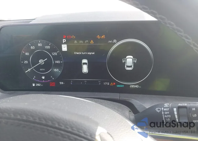 5XYP5DGCXPG371856: 43999731