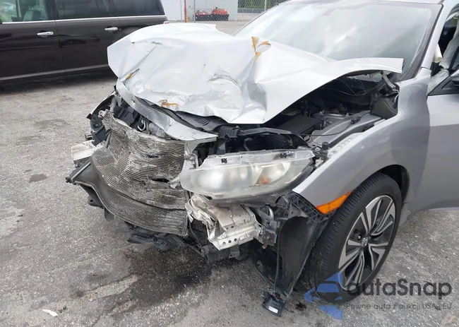 19XFC1F71HE006212: 43999734