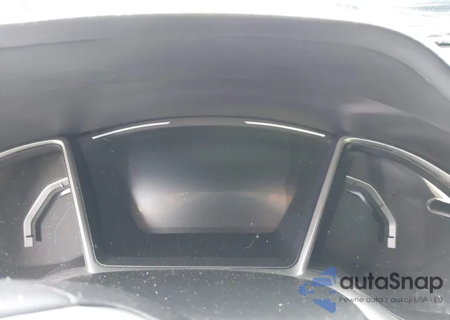 19XFC1F71HE006212: 43999734