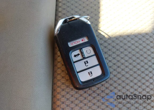 19XFC1F71HE006212: 43999734