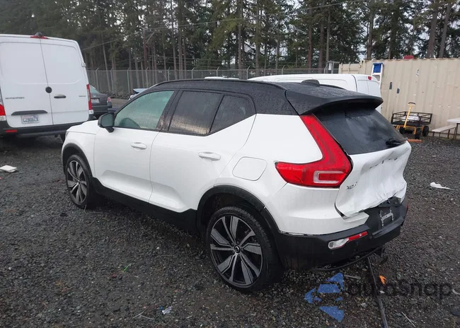 YV4ED3UB9N2775946: 43999740