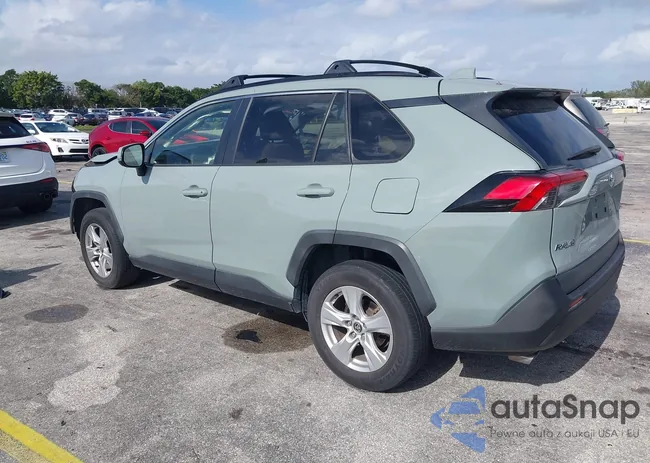 JTMW1RFV7MD065442: 43999743