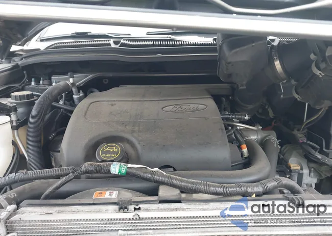 1FM5K8D88HGD94473: 43999746