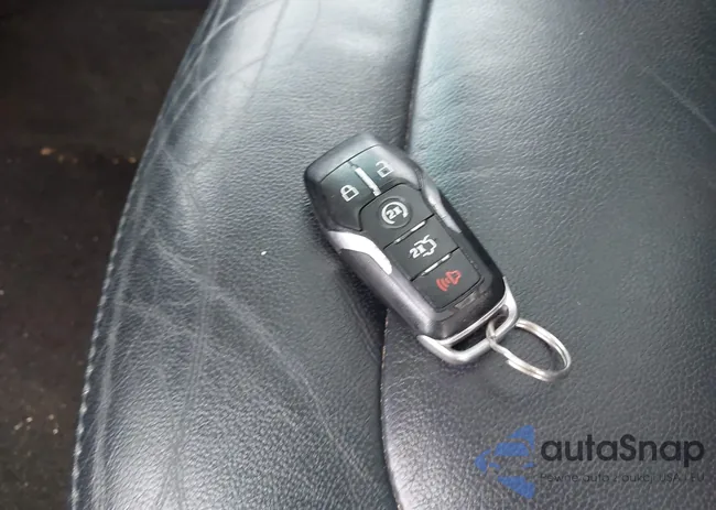 1FM5K8D88HGD94473: 43999746