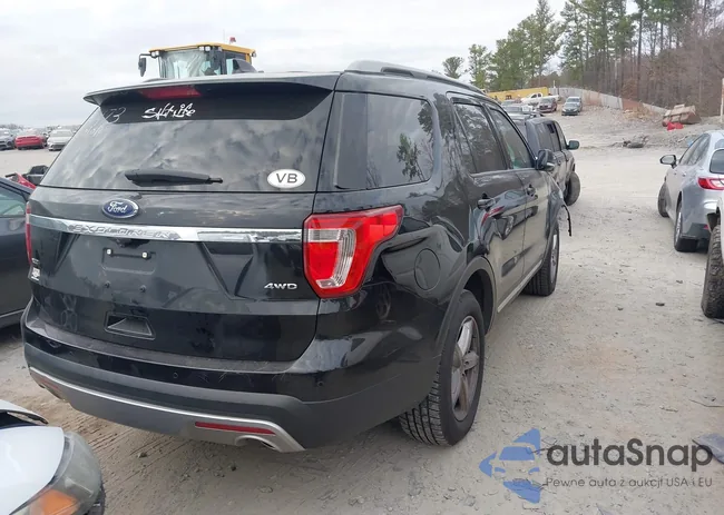 1FM5K8D88HGD94473: 43999746