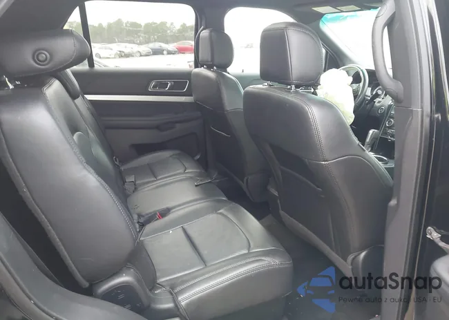 1FM5K8D88HGD94473: 43999746