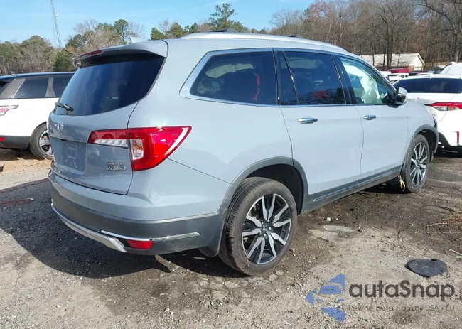 5FNYF6H07NB040416: 43999753