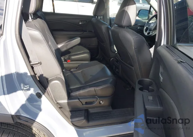 5FNYF6H07NB040416: 43999753