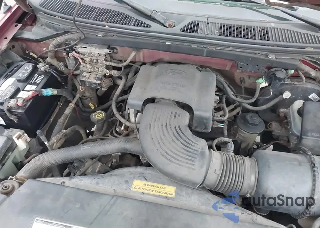 1FTDX17W8VKB77503: 43999759