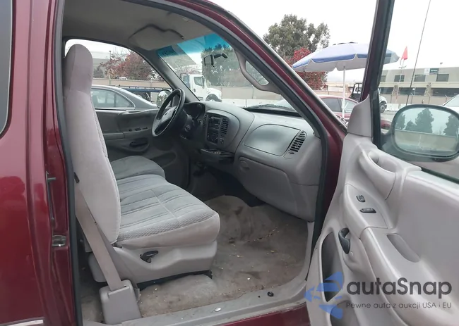 1FTDX17W8VKB77503: 43999759