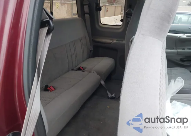 1FTDX17W8VKB77503: 43999759