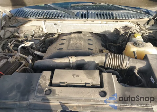 1FMJK2AT2HEA56339: 43999762