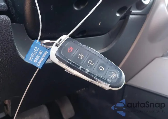 1FMJK2AT2HEA56339: 43999762