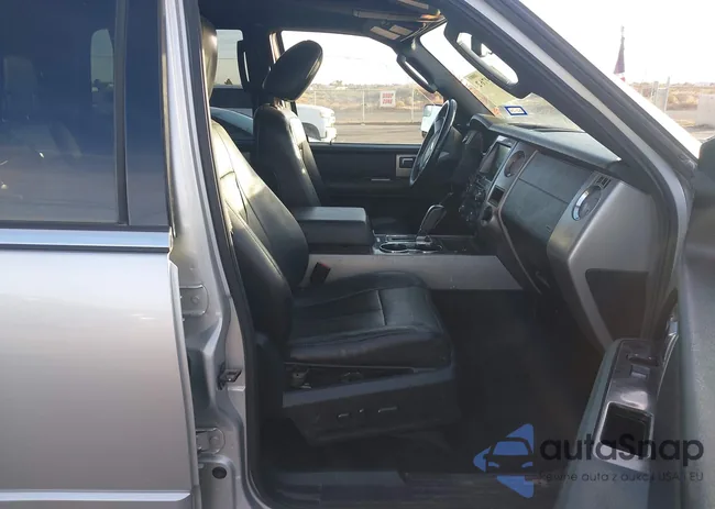 1FMJK2AT2HEA56339: 43999762