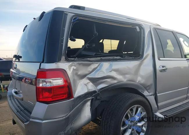 1FMJK2AT2HEA56339: 43999762