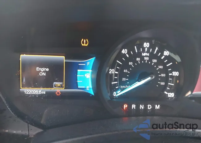 1FMJK2AT2HEA56339: 43999762