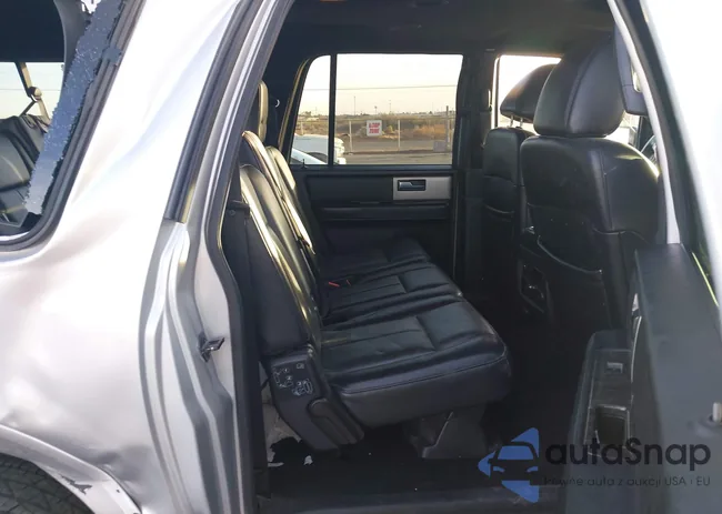 1FMJK2AT2HEA56339: 43999762