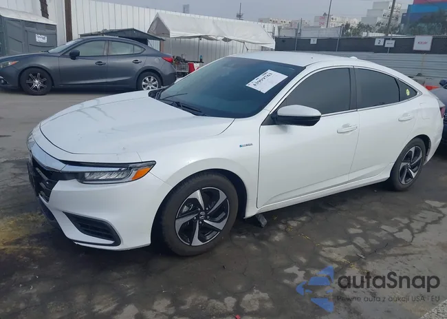 19XZE4F57NE013376: 43999763