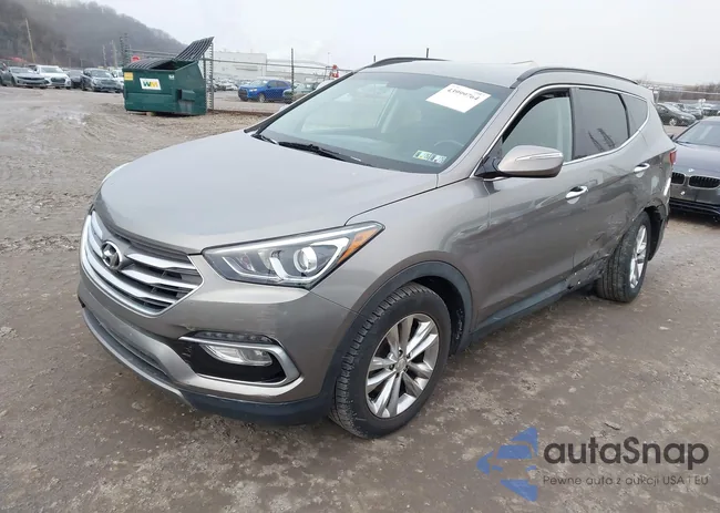 5NMZUDLA6JH099030: 43999764