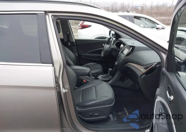 5NMZUDLA6JH099030: 43999764