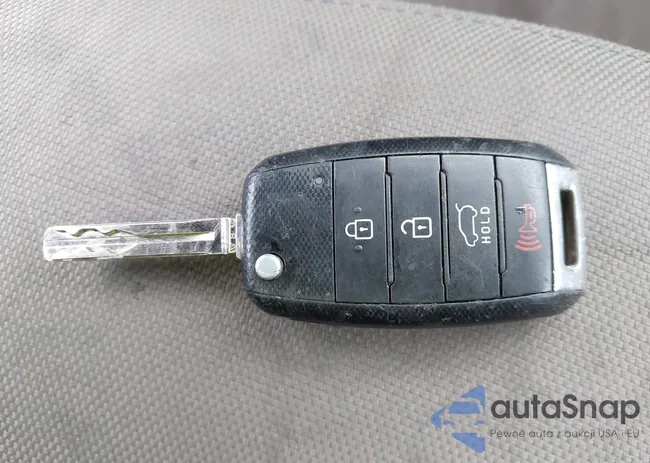 KNDPB3AC7F7760509: 43999765