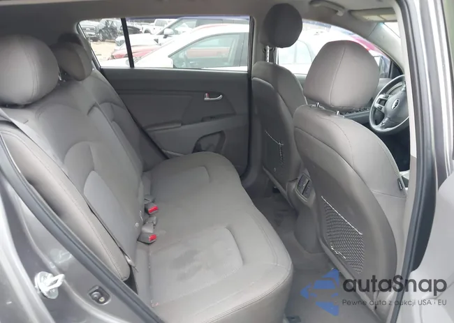 KNDPB3AC7F7760509: 43999765