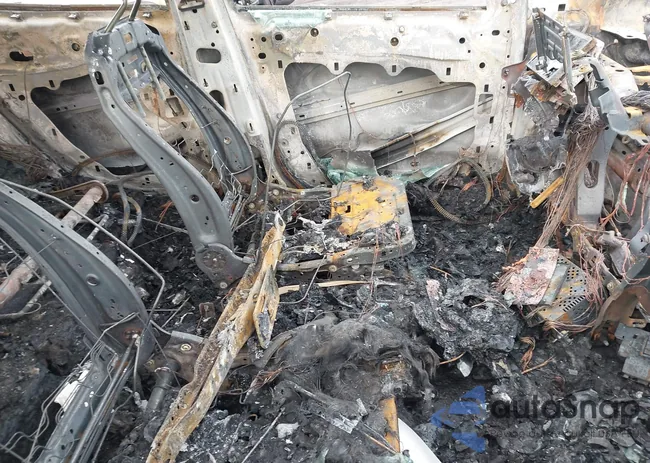 1FMCU9GN5SUA05869: 43999766