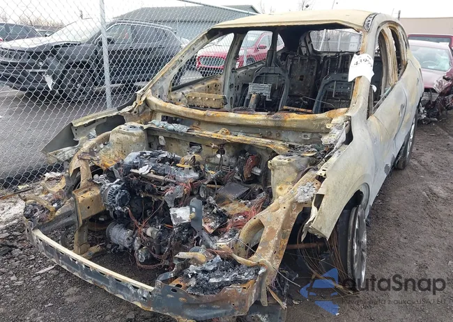 1FMCU9GN5SUA05869: 43999766