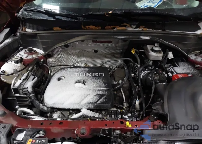 KL79MPSL4NB017260: 43999768