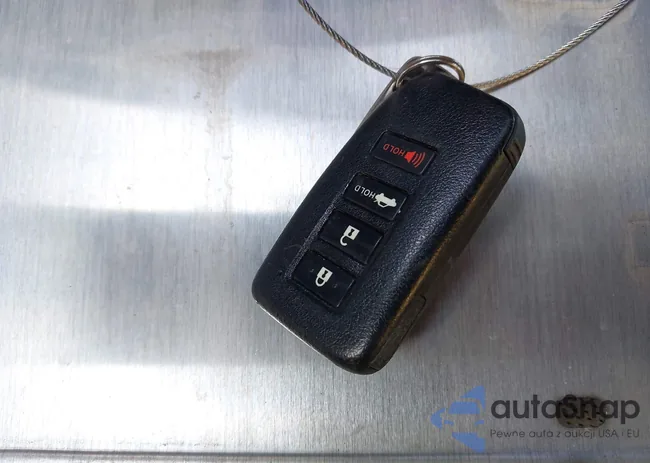 JTHHE5BC9F5004244: 43999770