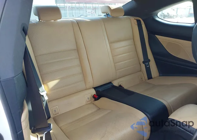 JTHHE5BC9F5004244: 43999770