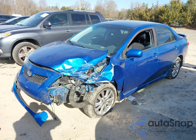 2T1BU4EE8AC277592: 43999774