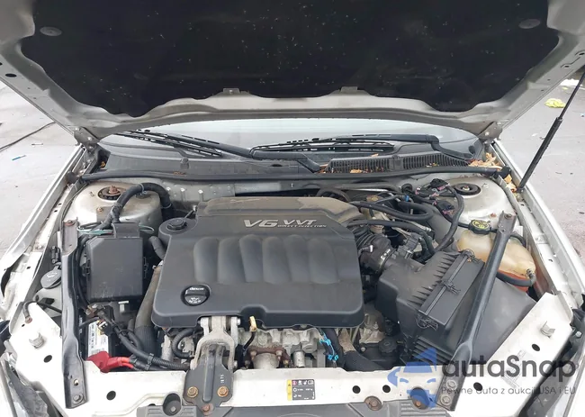 2G1WD5E33C1259310: 43999775