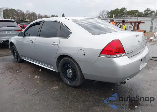 2G1WD5E33C1259310: 43999775