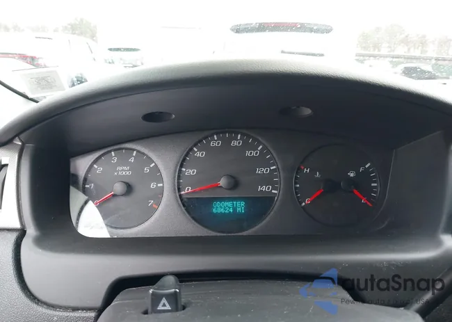 2G1WD5E33C1259310: 43999775