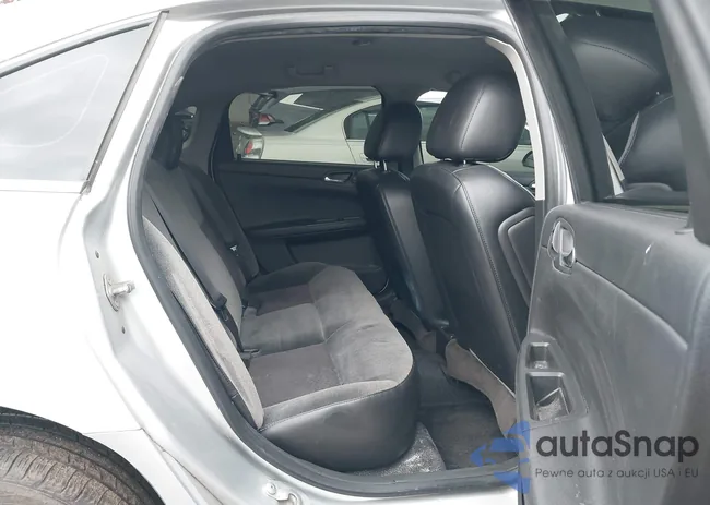 2G1WD5E33C1259310: 43999775