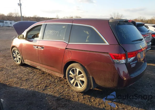 5FNRL5H98GB097507: 43999777