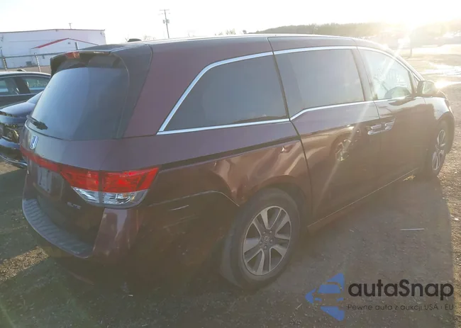 5FNRL5H98GB097507: 43999777