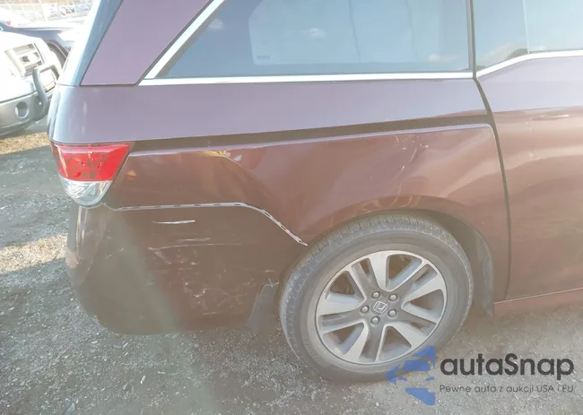 5FNRL5H98GB097507: 43999777