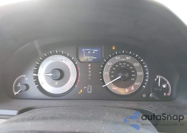 5FNRL5H98GB097507: 43999777