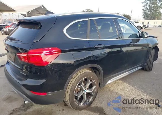 WBXHU7C35J5L06429: 43999778