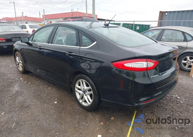 3FA6P0H77ER348124: 43999781