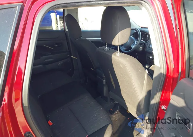 JA4APUAU2NU011150: 43999783