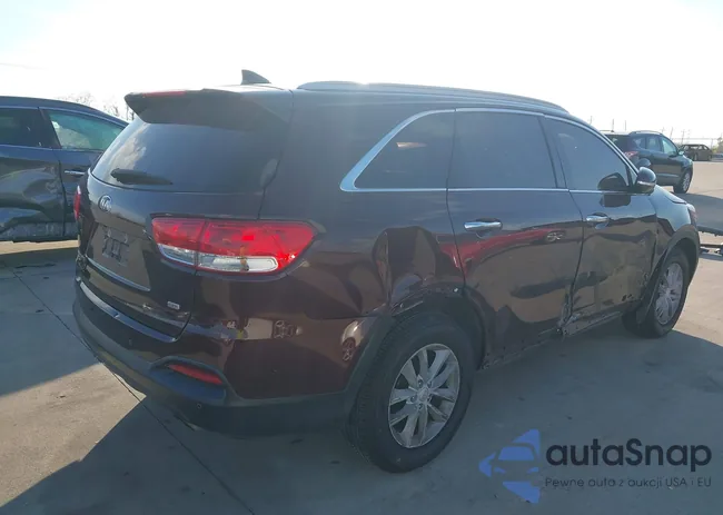 5XYPG4A32JG339316: 43999784