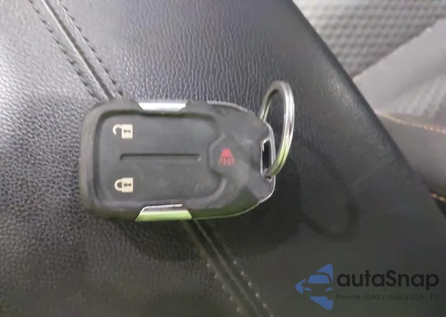 3GKALMEV4ML355516: 43999788