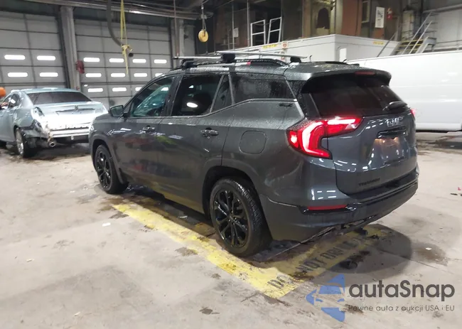 3GKALMEV4ML355516: 43999788