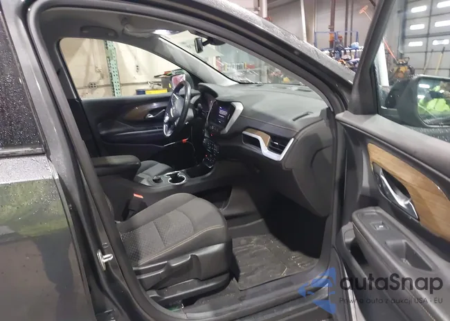 3GKALMEV4ML355516: 43999788