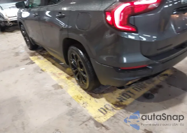 3GKALMEV4ML355516: 43999788