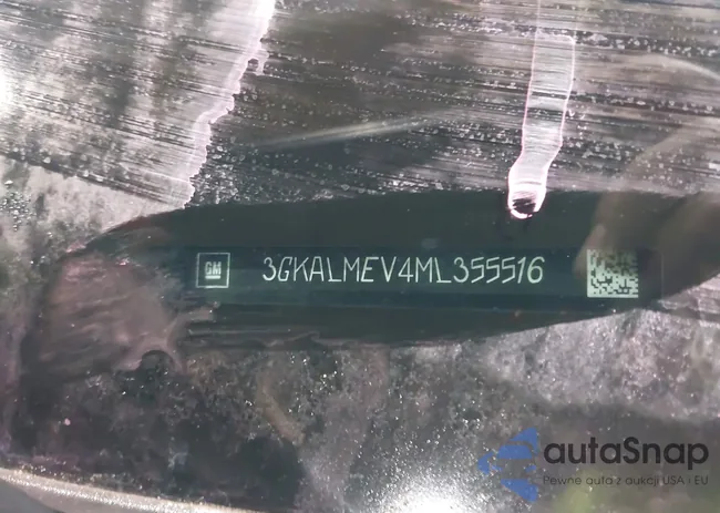 3GKALMEV4ML355516: 43999788